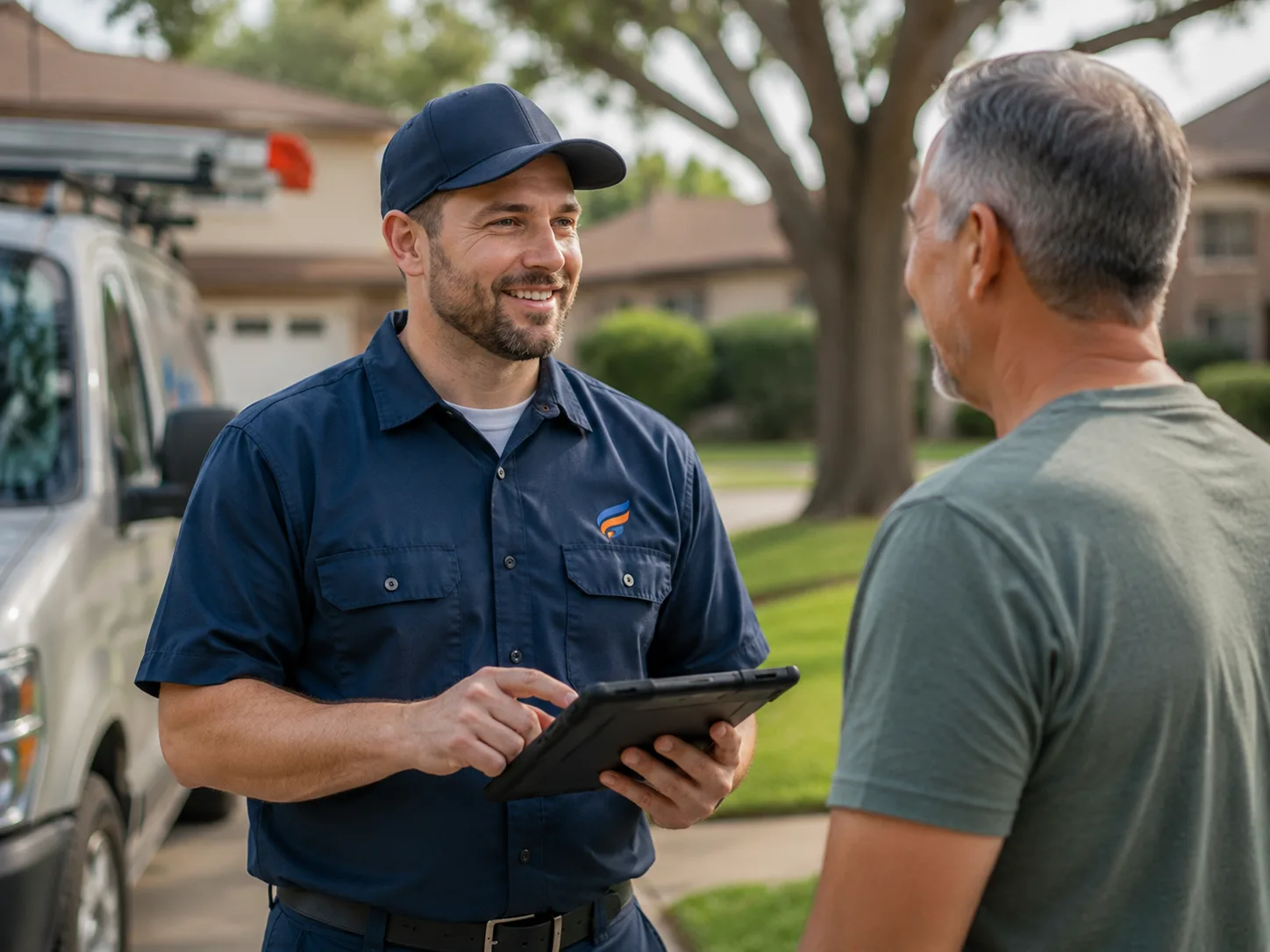 Emergency Plumber Near Me Camp Hill, PA FAQs